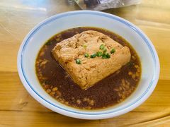-江南荣村(小溪店)