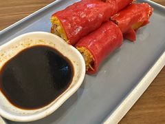 -佬港味粤味小馆(锦艺城店)