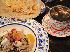 -茑屋书店(天目里店)