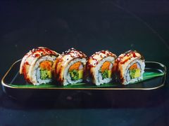 -RELLMAN莱尔曼牛扒(长安店)