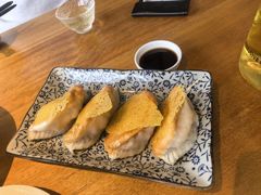 -墨宴(西洋湖店)