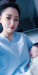 -喜孕时光月子中心(北大妇儿东侧店)