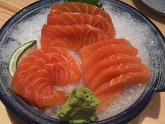 -玄海寿司(国贸店)
