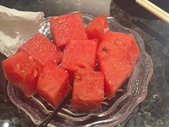 -捞王锅物料理(成都上城龙湖天街店)