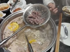 -尚合里潮汕牛肉火锅(海沧店)