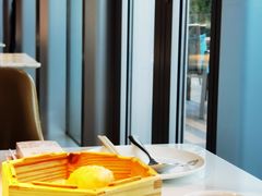 -陶陶居·雅园(凯华国际店)