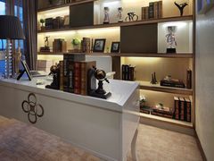 -宅天下装饰·匠心筑家(春熙店)