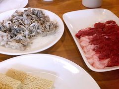 -金生隆(六铺炕店)