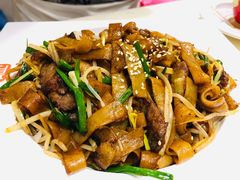 -龙记香港茶餐厅(久光百货店)