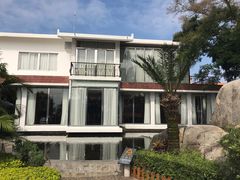 -鼓浪屿钢琴博物馆