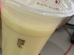 -山东沂蒙人家杂粮煎饼铺(怒江路店)