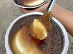 -柳州肥姨妈大骨螺蛳粉(沙河店)