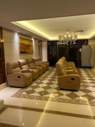 -南宁华美医疗美容医院