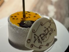 -COVA(新天地Xintiandi店)