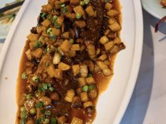-新侨小馆(东直门北小街店)
