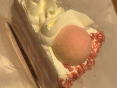 -可莎蜜儿(滨盛店)