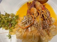 -都氏家DUSJOY(翡翠城店)