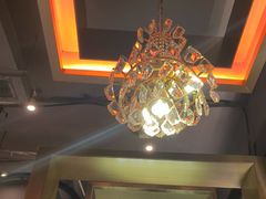 -鸽味轩·粤菜小馆(高楼门总店)