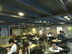 -放哈·甜醅子奶茶创造者(正宁路店)