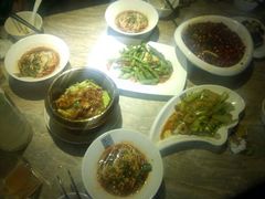 android_upload_pic-百慕翡丽(南滨河东路店)