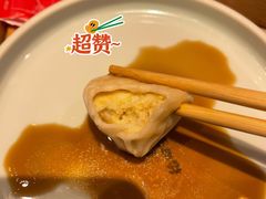 -弄堂小笼包(西青中北永旺购物中心店)