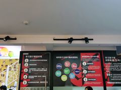 -COCO  BOMB国际流行音乐(爱琴海校区)