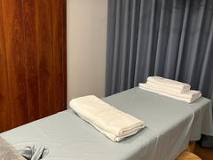 -雅享养生·中医调理·筋骨艾灸(广兰路店)
