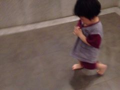 -纽斯桑拿会所(天山店)