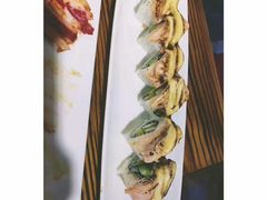 -牛坂亭 . 和牛烤肉海鲜酒场(工农路店)