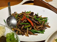 -临家闽南菜(宝洲路店)