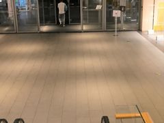 -宝山日月光中心