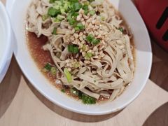 -喜家德虾仁水饺(浦东山姆店)