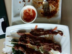 -味立方·名典咖啡语茶(石岩店)