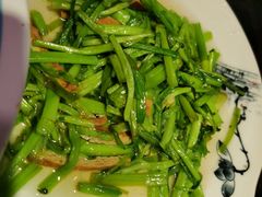 -苏州人家(锦溪镇店)