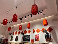 -荆九爷爆炒桥头三嫩(夫子庙店)