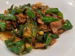-攸州小镇家湘菜(小米科技园店)