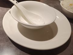 -湘轩·土菜研究院(光大店)