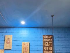 -永安鱼庄·镇江菜(三店纬五路店)