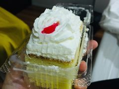 -振鼎鸡(福州路店)