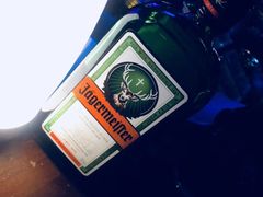 -ACE CLUB(大连民主广场店)