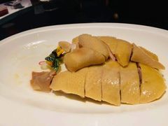 -炳胜品味(海印总店)