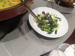 -衢农会·衢州菜·宴请(国际机场店)