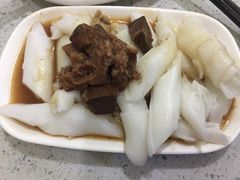 -芬芳甜品(同福路店)