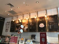 -COSTA COFFEE(国正中心店)