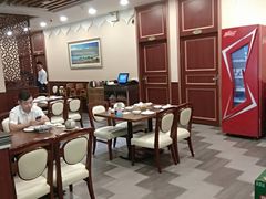 -中发源·清真餐厅(春风店)