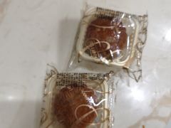 -罗莎蛋糕(喜乐地店)