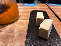 -耶里夏丽·丝路新疆菜·清真食品(徐家汇臻选店)