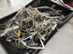 -北戴河庆山饭店·海鲜砂锅粥(北戴河黑石路店)