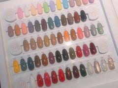 海底捞-海底捞火锅(石厦时代广场店)