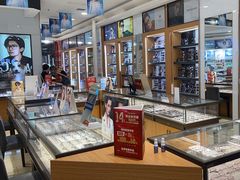 -盛视视光中心(东中街店)